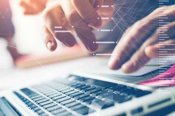Conoce 5 profesiones relevantes para el metaverso