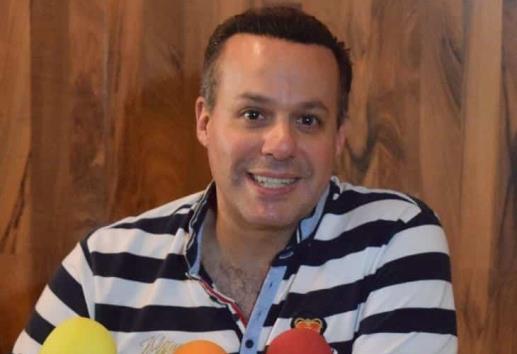 José Joel continúa legado musical de José José