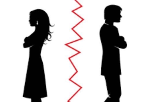 Crisis matrimoniales