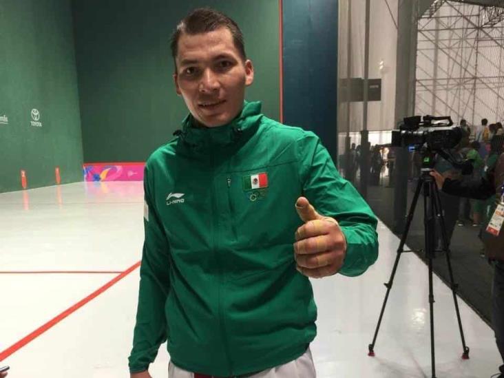 México consigue victoria histórica en el Mundial de Pelota Vasca en Francia