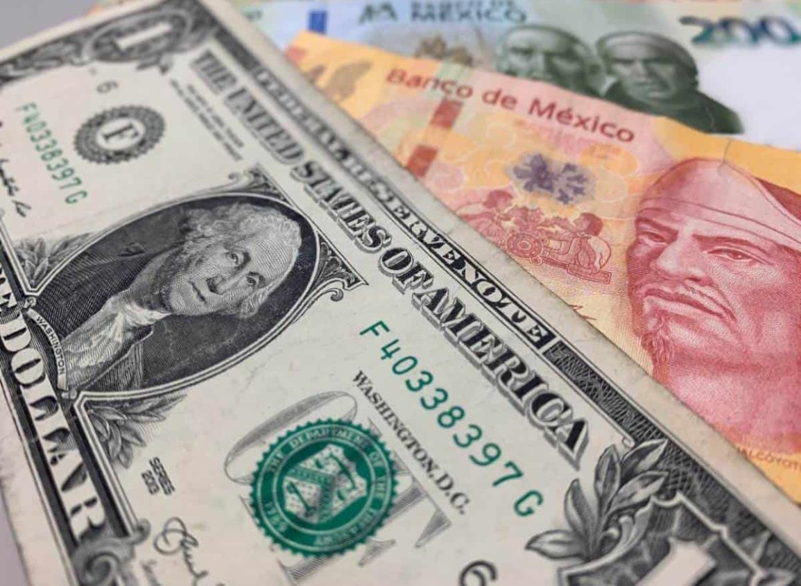 Precio del dolar: 29 de Octubre 2022