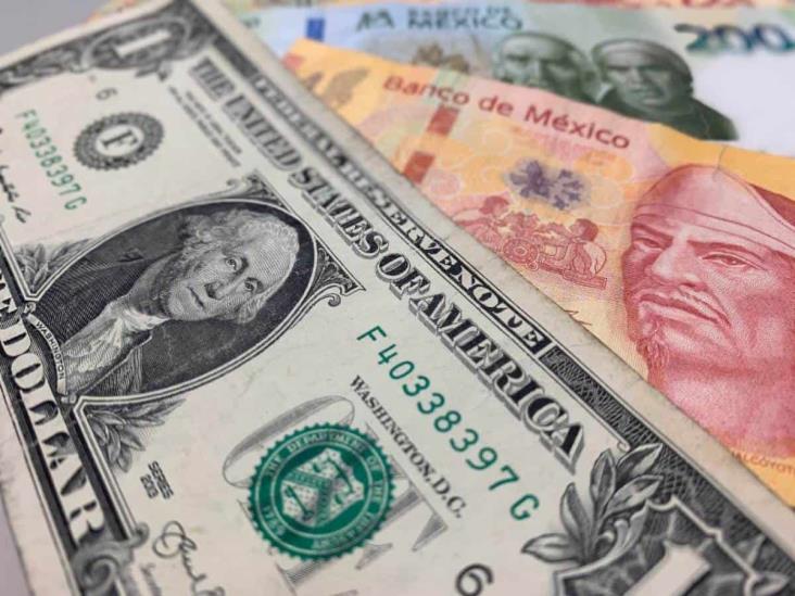 Precio del dólar: 29 de octubre 2022