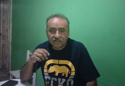 Por anegamientos, en Atzacan esperan respuesta de Orizaba