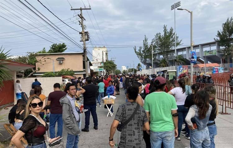 Ahora si, Daddy Yankee pondrá a perrear a Veracruz