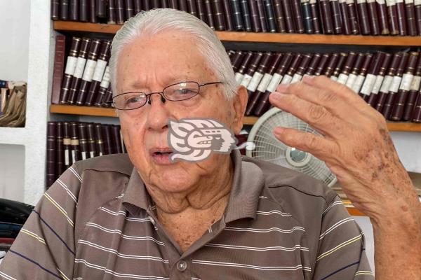 Mes del testamento no tuvo prórroga en octubre: notario