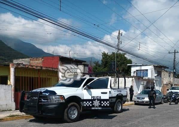 Localizan a hombre sin vida en Nogales; tenía 57 años