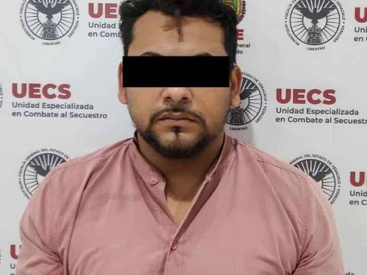 Detienen a 2 presuntos secuestradores después de cobrar un rescate en Nanchital