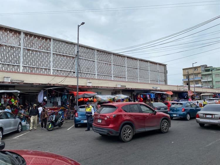 Conoce las infracciones más comunes en Veracruz 