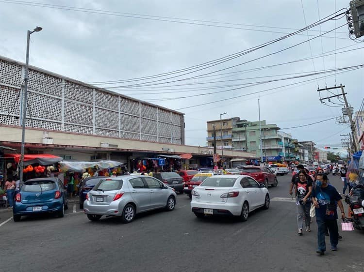 Conoce las infracciones más comunes en Veracruz 