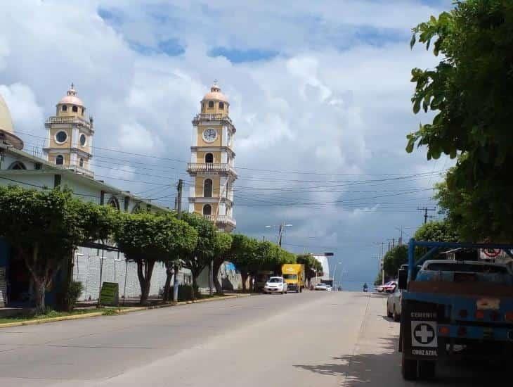 ¡Era de Jáltipan! Maestra jubilada pierde la vida en Yucatán