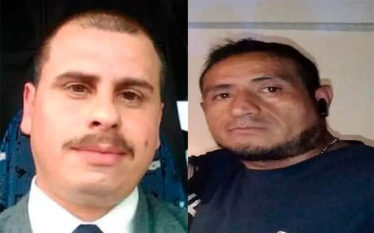 Desde EU, madre de Ecain busca a su hijo desaparecido en Veracruz