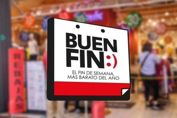 Obispo llama a veracruzanos no caer en falsas ofertas ni deudas durante el Buen Fin 2022