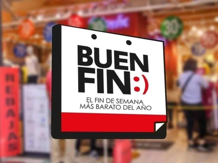 Obispo llama a veracruzanos no caer en falsas ofertas ni deudas durante el Buen Fin 2022