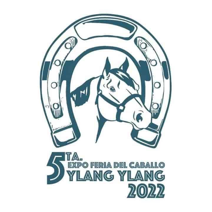 Realizarán Expo Feria del Caballo Ylang Ylang 2022