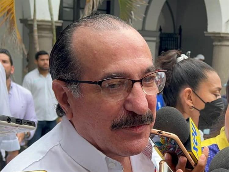 Ya hay fecha para el Carnaval de Veracruz 2023 (+Video)