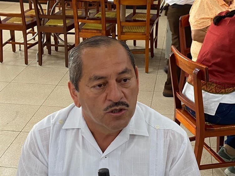 Evaluarán calidad educativa en Veracruz con Concurso de Especialidades