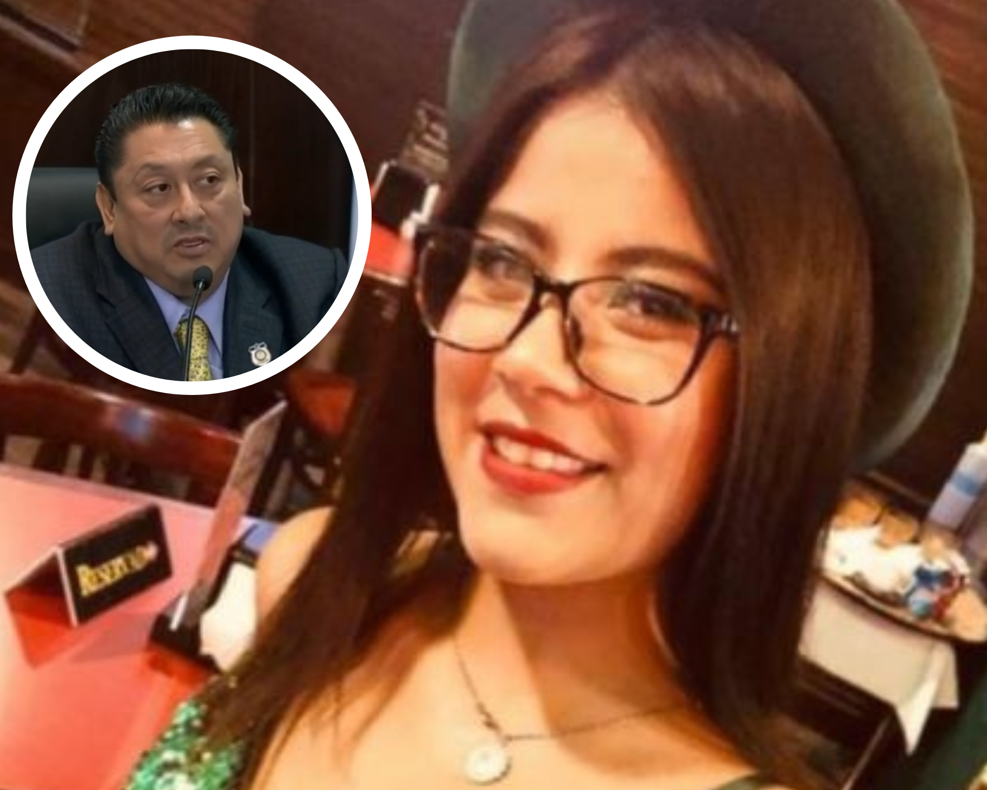 Ariadna Fernanda perdió la vida por intoxicación alcohólica, afirma Fiscalía de Morelos