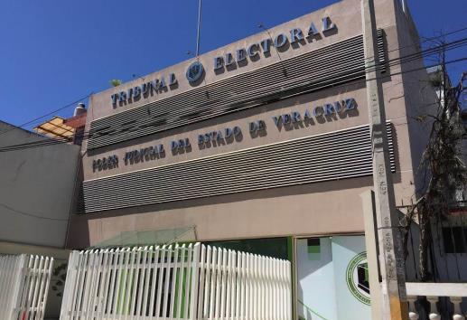 Favorable, reducir costos de procesos electorales, pero con límites: TEV