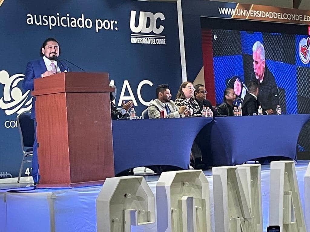 Universidad de Veracruz beca a jóvenes rehabilitados para cambiarles su futuro