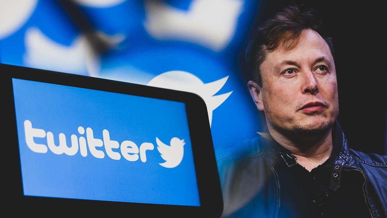 El efecto Musk ya se resiente en Twitter México