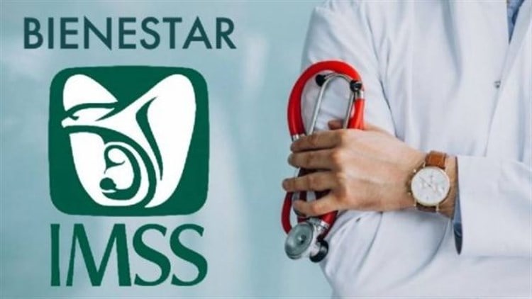 Salud, problema más grande heredado; se reforzará IMSS Bienestar en Veracruz (+Video)