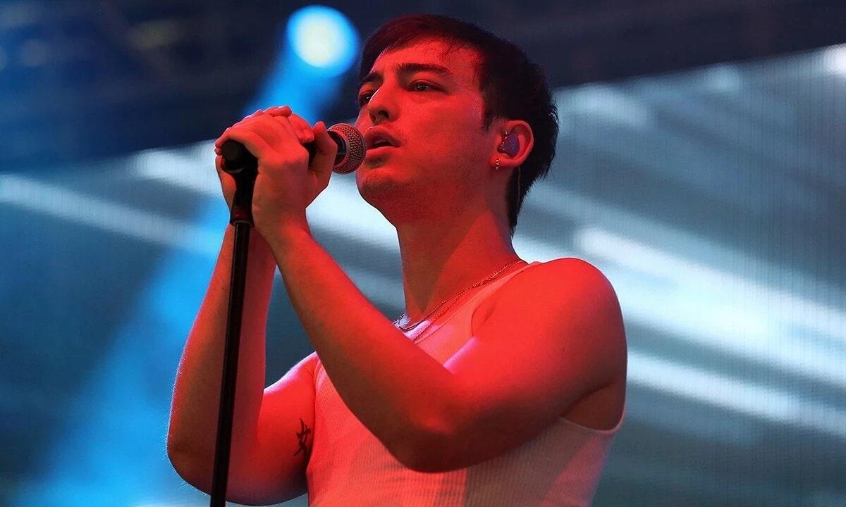 ¿Quién es Joji el youtuber japonés que se viralizó por sus canciones?