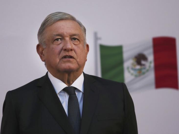 AMLO asegura que hay infiltrados en la FGR; habrían participado en el caso Ayotzinapa