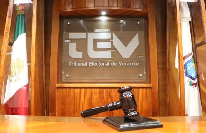 TEEV también busca ampliación presupuestal por 20 mdp