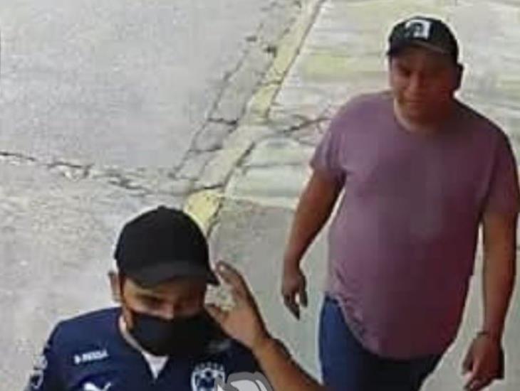 Llueven denuncias contra extorsionadores en Minatitlán