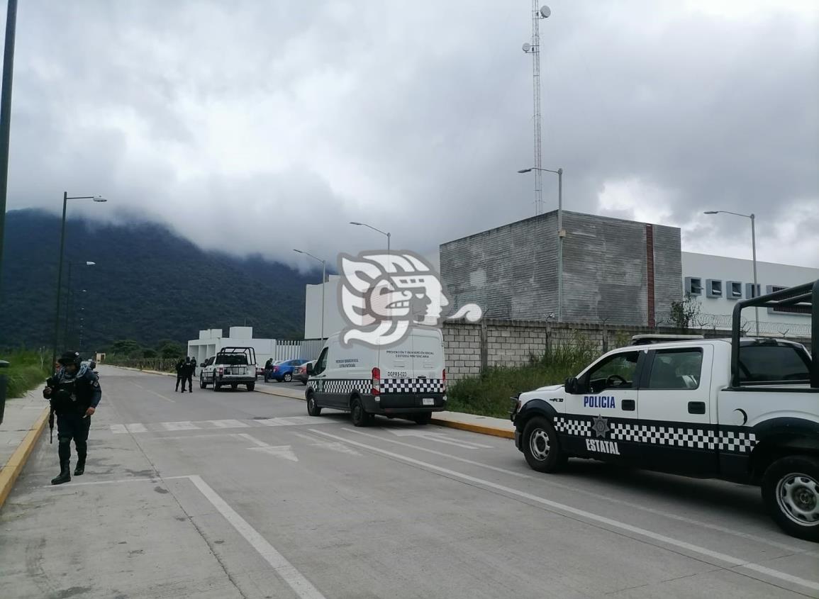 Navajean y asaltan a tornero en Mariano Escobedo