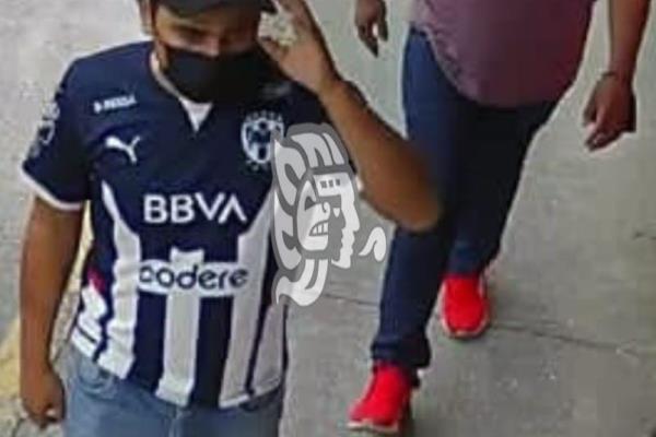 Siguen surgiendo más señalamientos contra presuntos extorsionadores