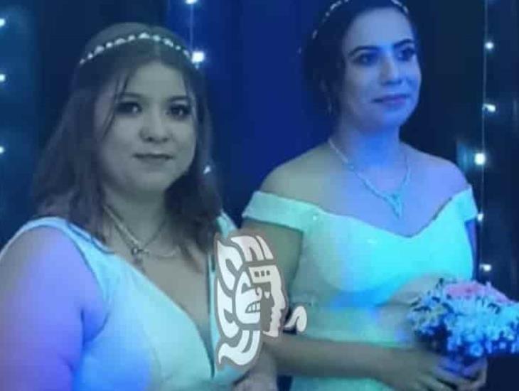 En Nanchital se realiza el primer matrimonio igualitario