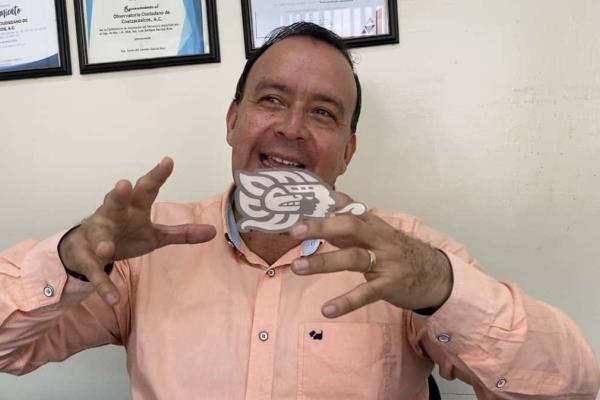 SSP sin acercamiento, ni respuesta a las peticiones: OCC (+Video)