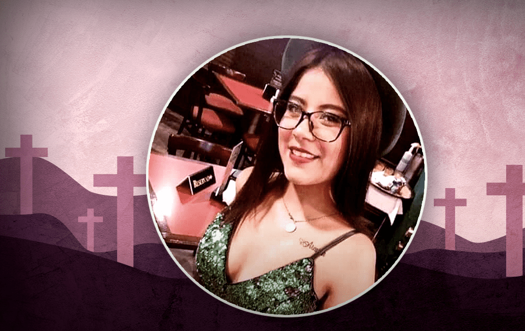 Fiscalía de Morelos será investigada por presunto encubrimiento en feminicidio de Ariadna Fernanda