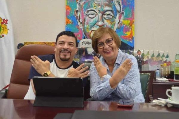 Glosa del IV Informe se hará con comisiones sin todos sus diputados