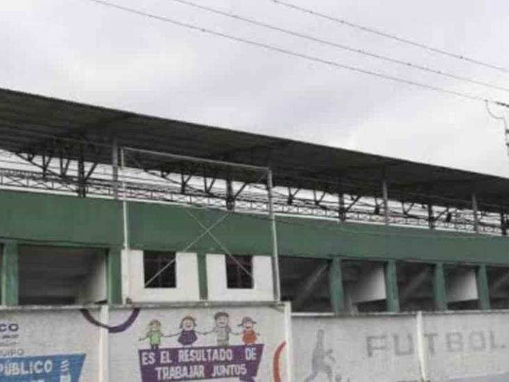 Descarta delegado de Bienestar perder inversión para universidad en Río Blanco