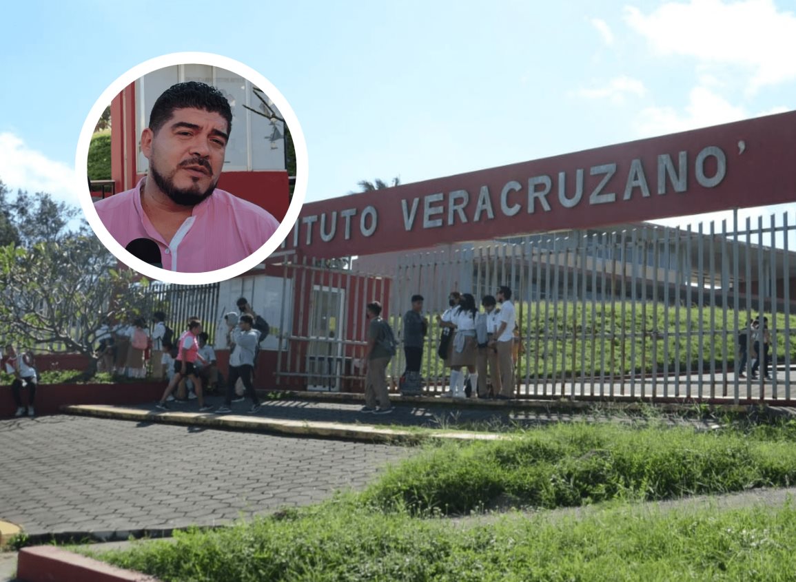 Alarma por otro caso de alumnos intoxicados; habrían ingerido clonazepam: SEV