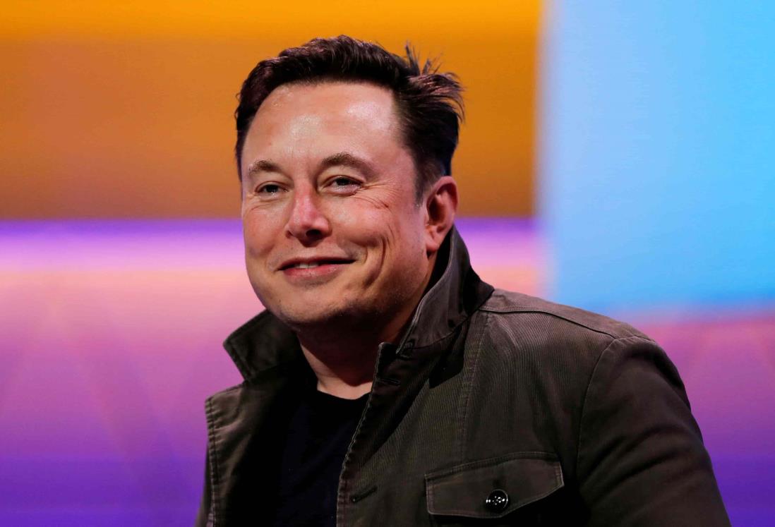 Por despidos en Twitter, Musk sumó 2.4 millones de followers