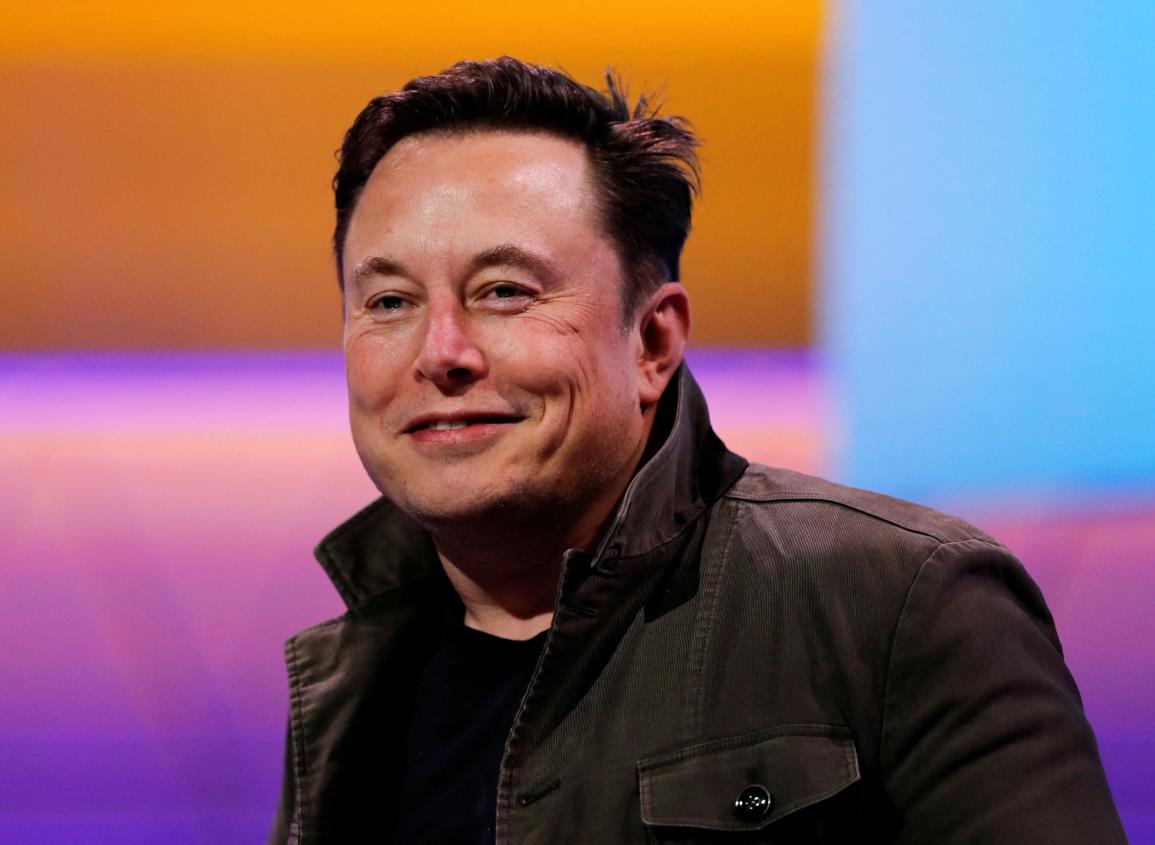 Por despidos en Twitter, Musk sumó 2.4 millones de followers