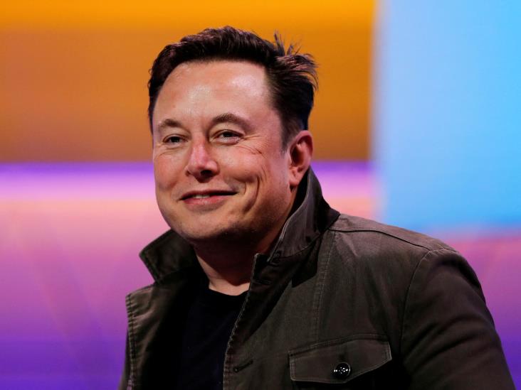 Por despidos en Twitter, Musk sumó 2.4 millones de followers