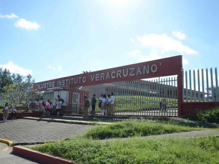 Habría denuncia penal en caso Ilustre: Colegio de Abogados