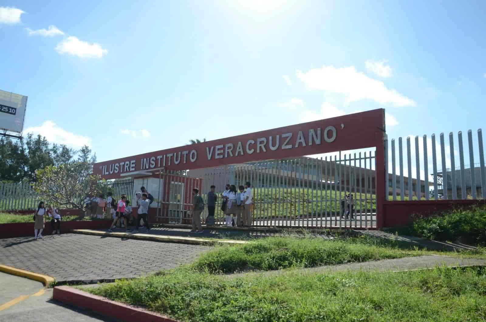 Habría denuncia penal en caso Ilustre: Colegio de Abogados