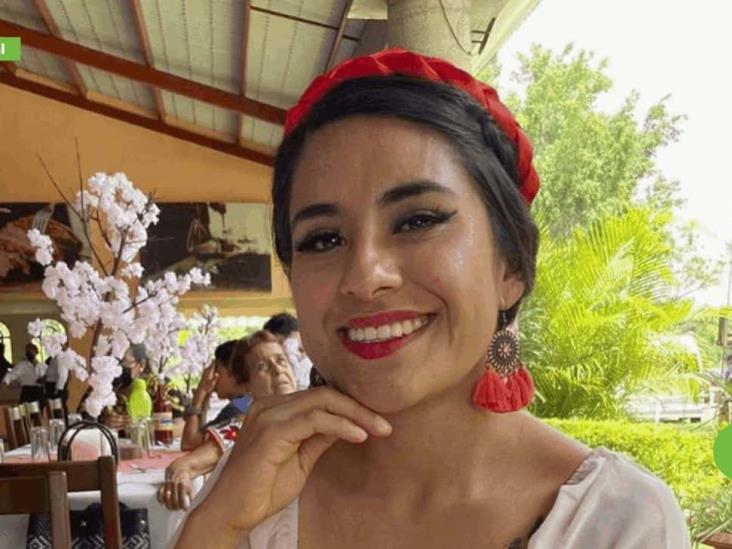 Cantante oaxaqueña fue encontrada sin vida en su cumpleaños