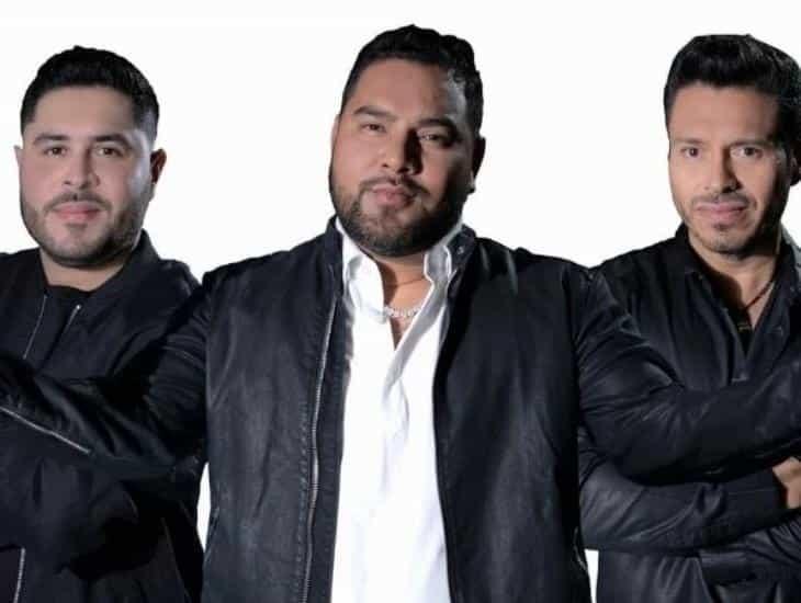 ¡Le tocaba de a 3 pesos! Banda MS hace reveladoras confesiones de sus inicios