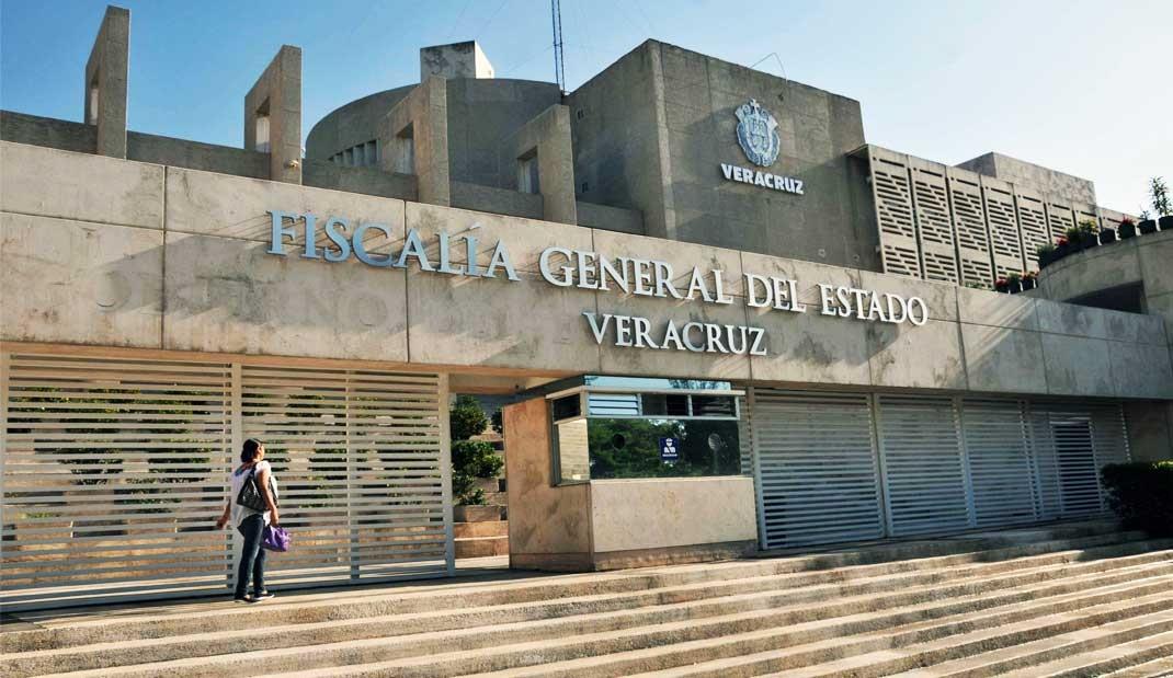 Fiscalía ofrece recompensa de 250 mdp para localizar a 6 desaparecidos