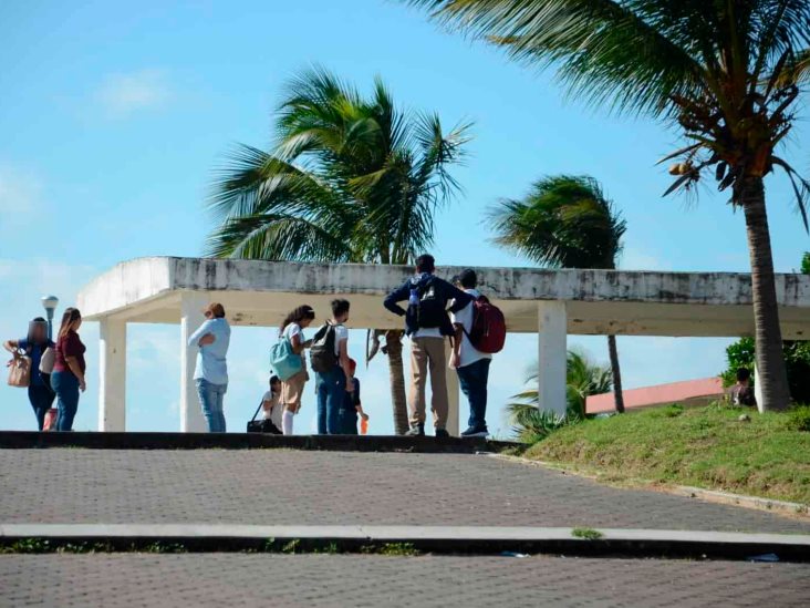 Alerta psiquiatra por consumo de pastillas en jóvenes de Veracruz