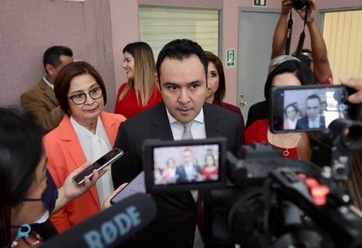 El contraste económico de México con Veracruz