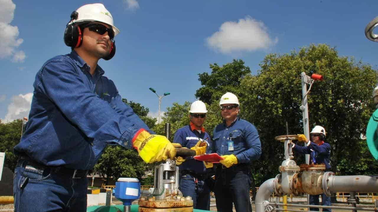 Empresa Gas Natural del Noreste ofrece moches a cambio de permisos, afirma diputado de Veracruz