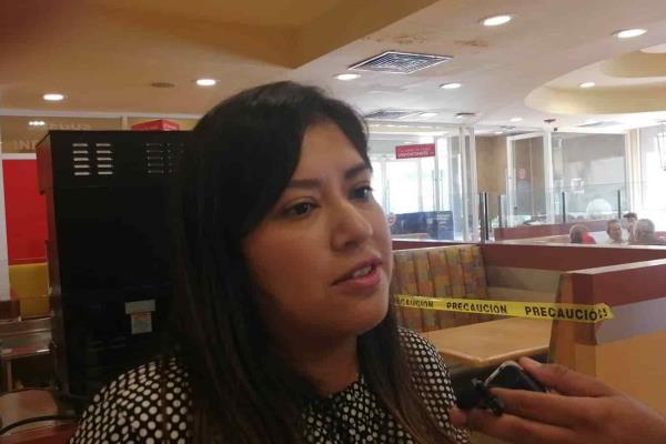 Amplía ADO rutas a municipios del sur de Veracruz