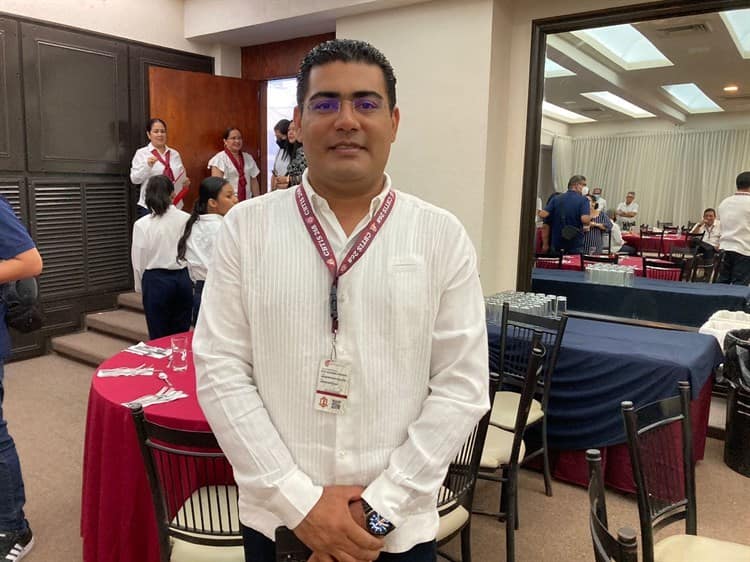 Veracruz elegirá a representante a nivel nacional para el Festival Académico en Contabilidad 2023